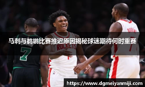 blb百乐博-非凡想象